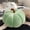 Green-GN-spring presents, variant on ABPWLY Pumpkin Pillow Cushions Decorative Pillow Sofa Bed Pillow Patio Furniture Cushions Seat Cushion Nap Pillow Car Pillow Clearance Pillows for Side Sleepers Canada Days Pillow Queen Pillows