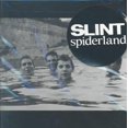 thumbnail image 1 of Slint Spiderland CD, 1 of 3
