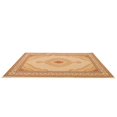 thumbnail image 2 of Rug Branch Majestic Collection Tapis Oriental Traditionnel, 2 of 6