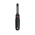 thumbnail image 1 of OXO Softworks Swivel Peeler, 1 of 5