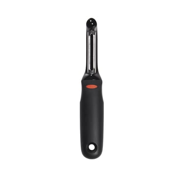 OXO Softworks Swivel Peeler