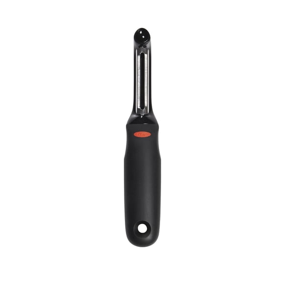 Éplucheur pivotant OXO SW
