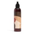 thumbnail image 2 of As I Am Revitalisant Démêlant Sans Rinçage Libérateur d'Enchevêtrement 8 fl oz, 2 of 5