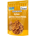 thumbnail image 3 of SF Bouchées de Bretzels Moutarde au Miel, 3 of 6