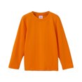 thumbnail image 1 of 2025 T-Shirt de Pâques à Col Rond Imprimé pour Enfants T-Shirt à Manches Courtes pour Filles T-Shirt à Col en V T-Shirts pour Filles pour Garçons et Filles, 1 of 3