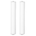thumbnail image 3 of Printer Paper Rolls,2 Roll Thermal Printing For M Thermal Printer Paper Rolls Thermal Printing Paper Built for the Future, 3 of 8