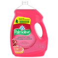 thumbnail image 1 of Palmolive Essential Clean Liquid 4.27 L, 1 of 7