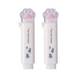 thumbnail image 1 of School Accessories Cute Rubber Pencil Eraser Pupils Office Stationery, 1 of 6
