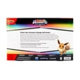 thumbnail image 5 of Pokemon TCG:  Prismatic Evolutions Accessory Pouch Special Collection, 5 of 5