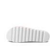 thumbnail image 4 of Reef Women CUSHION BOUNCE VISTA HI NATURAL SANDAL, 4 of 4