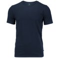 thumbnail image 1 of Nimbus Mens Montauk Essential Short Sleeve T-Shirt, 1 of 1