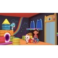 thumbnail image 3 of DreamWorks Gabby’s Dollhouse: Ready to Party (Nintendo Switch), 3 of 9