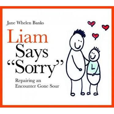 Liam Says "sorry": Réparer une Rencontre Devenue Acide