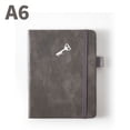thumbnail image 2 of LOVEVERAddress Book Small Contact Book Home Phone Book Address Organizer for Phone Numbers, 2 of 5