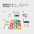 thumbnail image 4 of Polaroid Go Generation 3 – Pokémon Sylveon Edition, 4 of 16