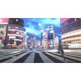 thumbnail image 4 of REYNATIS - Deluxe Edition (PS4), 4 of 8