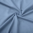 thumbnail image 4 of BiZtdJrK Chandails de Bain de Protection Solaire pour Femmes Été Plage Maillot Dermoprotecteur Chandail Séchage Rapide Manches Courtes Plein Air Randonnée Hauts Bleu G Chemises pour Hommes, 4 of 8