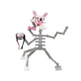thumbnail image 4 of Five Nights at Freddy's Core Figure Pack (Ships 1 of 4), 4 of 9