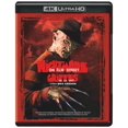 thumbnail image 1 of A Nightmare on Elm Street, Theatrical & Uncut (4K Ultra HD), starring Johnny Depp and Heather Langenkamp, 1 of 3