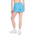 thumbnail image 3 of Short tissé Athletic Works pour femmes, 3 of 6