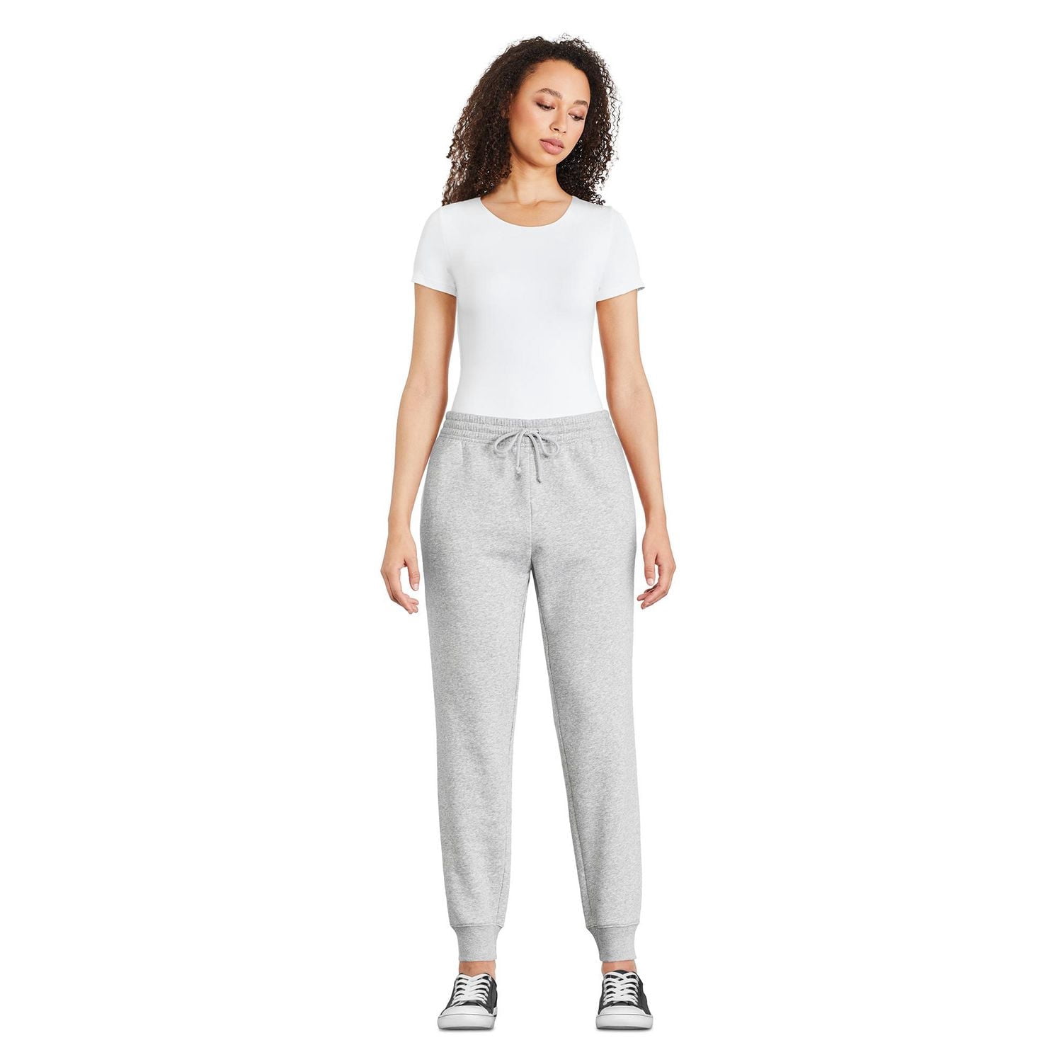 George Women's Fleece Jogger