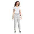thumbnail image 2 of George Women's Core Slim Jogger, 2 of 6