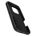 thumbnail image 3 of OtterBox Defender Pro MagSafe Case Black for iPhone 16 Pro, 3 of 5