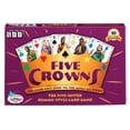 thumbnail image 1 of Five Crowns, 1 of 5