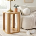 thumbnail image 1 of Better Homes & Gardens Juliet Table D'appoint, 1 of 6