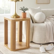 Better Homes & Gardens Juliet End Table