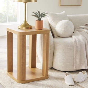 Better Homes & Gardens Juliet End Table
