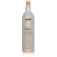 thumbnail image 1 of RUSK Designer Collection Thick Body and Texture Amplifier 13.5 Fl Oz, 1 of 2