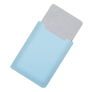 Birdeem Étui Mince de Protection pour Ordinateur Portable 15,6 Pouces, Sac-Housse avec Ordinateur Portable 15,6 Pouces et Ordinateur Portable 14 Pouces, Étui pour Ordinateur Portable pour Grandes Marques