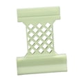 thumbnail image 4 of GUOOL Tapping Block 4 Edges Nylon for Composite Board Laminate Engineered Hardwood 15x10cm, 4 of 9