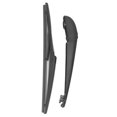 thumbnail image 2 of Rear Wiper, Original Standard Efficient Wiper Blade ABS 68079870AA Durable  For Car Windshield, 2 of 8