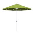 thumbnail image 1 of California Umbrella Parasol de Patio de 9 Pieds en Ara Macao, 1 of 2