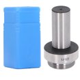 thumbnail image 2 of Thread Boring Head Shank, 60 Degree Angle C25 Time Saving Quick Removal Boring Head Straight Shank  for Milling, 2 of 8