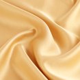 thumbnail image 3 of Unique Bargains Luxury Satin Pillowcase Cool Silk Pillow Case Cover, 3 of 8