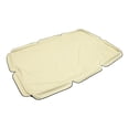 thumbnail image 4 of SHISUYAN Housse de Protection pour Balançoire de Jardin, Housse de Toit de Balançoire Imperméable, Auvent de Balançoire de Remplacement, 4 of 8