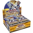 thumbnail image 1 of YU-GI-OH CCG: Booster Box: CYBERSTORM Access (24CT), 1 of 2