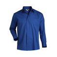 thumbnail image 1 of EDWARDS MEN'S CAFE SHIRT-LONG SLEEVE, 1 of 1