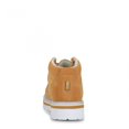 thumbnail image 4 of Lugz Botte à Bout Moc Strutt Lx pour Homme Blé Doré/blanc - MSTULXK-741, 4 of 7