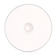 thumbnail image 3 of Smart Buy 100 Pack DVD+r Dl 8.5gb 8X DVD Plus R Double Layer Printable White Inkjet Blank Data Recordable Media 100 Discs Spindle, 3 of 3