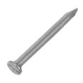 thumbnail image 4 of 1 Sac Ongles en Ciment Ongles en Acier Inoxydable Ongles en Béton Pointe Ongles Assortis Petits Ongles Ongles de Finition Ongles Assortis Kit d'Ongles Pointe Point Ongles, 4 of 8