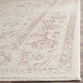 thumbnail image 2 of SAFAVIEH Adirondack Wyatt Traditional Area Rug, 2 of 4
