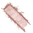 thumbnail image 4 of Milani - Baked Highlighter - 130 Rosa Italiana - 1Pc, 4 of 5