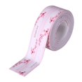 thumbnail image 1 of Clearance! Kitchen Sink Seam Stickers SelfAdhesive Tape Sticker Countertop Toilet Bathroom Waterproof Sealing Strip Tape, 1 of 2