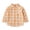 Orange, variant on FDDMis Red Long Sleeve Shirt Boys Long Pack Easter T Shirts 12 Month Boy Clothes Newborn Baby Clothes Cute Clothes Clothes Baby Boy 12-18 Months 24 Months Boy 12-18