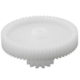 thumbnail image 2 of Plastic Gear for Gearbox 550 and 390 Children\\\'s Electric Car Kid Ride on Toy Car, 2 of 6