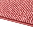 thumbnail image 3 of MAINSTAYS TAPIS BAIN NOUILLE 16X24, 3 of 6